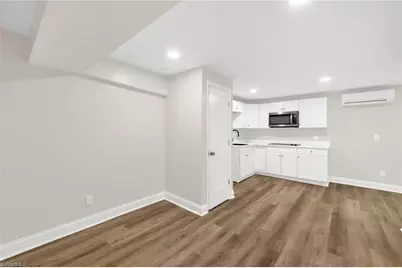 800 Essex Road, Winston-Salem, NC 27105 - Photo 21