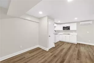 800 Essex Rd, Winston-Salem, NC 27105 - Photo 21