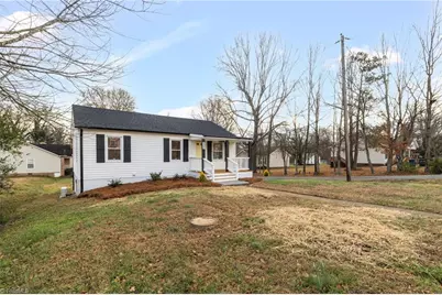 800 Essex Road, Winston-Salem, NC 27105 - Photo 3