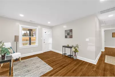 800 Essex Road, Winston-Salem, NC 27105 - Photo 7