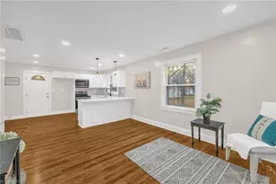 800 Essex Rd, Winston-Salem, NC 27105 - Photo 5