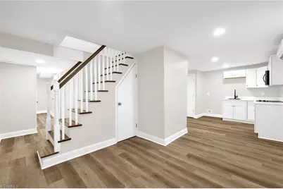 800 Essex Road, Winston-Salem, NC 27105 - Photo 17