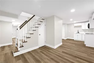 800 Essex Rd, Winston-Salem, NC 27105 - Photo 17