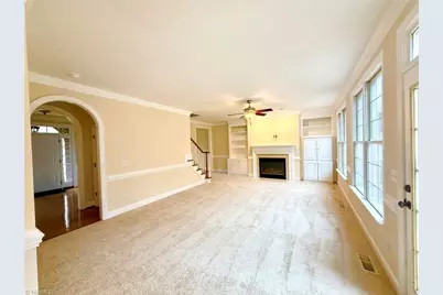 413 Susanna Drive, Kernersville, NC 27284 - Photo 3