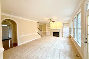 413 Susanna Dr, Kernersville, NC 27284 - Photo 3