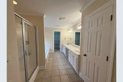 413 Susanna Drive, Kernersville, NC 27284 - Photo 11