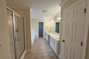 413 Susanna Dr, Kernersville, NC 27284 - Photo 11