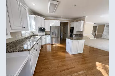 413 Susanna Drive, Kernersville, NC 27284 - Photo 5