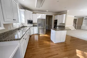 413 Susanna Dr, Kernersville, NC 27284 - Photo 5