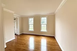 413 Susanna Dr, Kernersville, NC 27284 - Photo 7