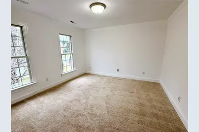 413 Susanna Drive, Kernersville, NC 27284 - Photo 15