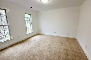 413 Susanna Dr, Kernersville, NC 27284 - Photo 15