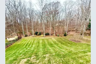 413 Susanna Drive, Kernersville, NC 27284 - Photo 19