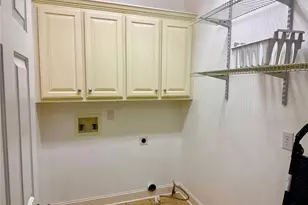 413 Susanna Dr, Kernersville, NC 27284 - Photo 17