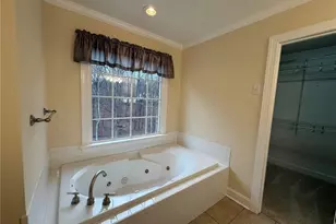 413 Susanna Dr, Kernersville, NC 27284 - Photo 11