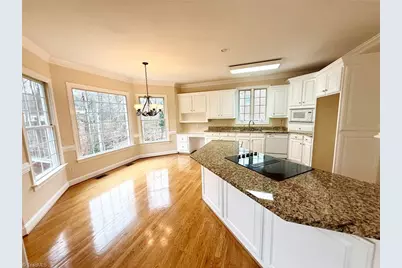 413 Susanna Drive, Kernersville, NC 27284 - Photo 5