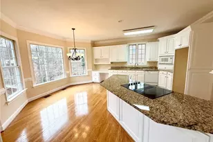 413 Susanna Dr, Kernersville, NC 27284 - Photo 5