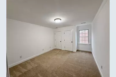 413 Susanna Drive, Kernersville, NC 27284 - Photo 13