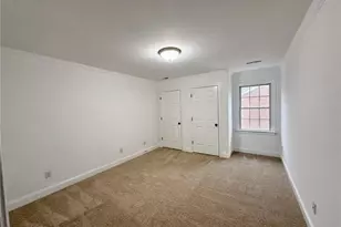 413 Susanna Dr, Kernersville, NC 27284 - Photo 13