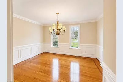 413 Susanna Drive, Kernersville, NC 27284 - Photo 7