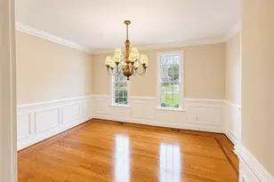 413 Susanna Dr, Kernersville, NC 27284 - Photo 7