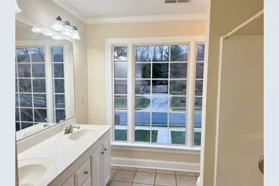 413 Susanna Drive, Kernersville, NC 27284 - Photo 15