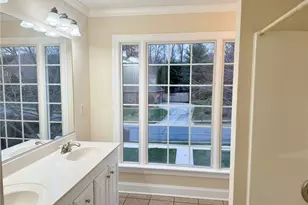 413 Susanna Dr, Kernersville, NC 27284 - Photo 15