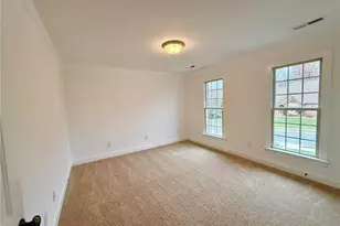 413 Susanna Dr, Kernersville, NC 27284 - Photo 13