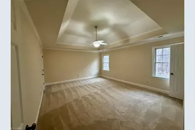 413 Susanna Drive, Kernersville, NC 27284 - Photo 9