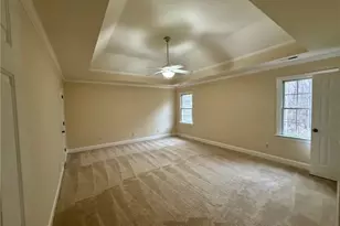 413 Susanna Dr, Kernersville, NC 27284 - Photo 9