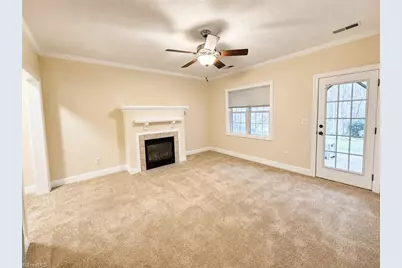 413 Susanna Drive, Kernersville, NC 27284 - Photo 17