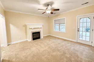413 Susanna Dr, Kernersville, NC 27284 - Photo 17