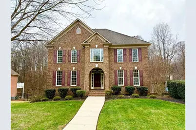 413 Susanna Drive, Kernersville, NC 27284 - Photo 1