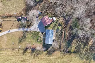 4312 Happy Hollow Rd, Asheboro, NC 27205 - Photo 5