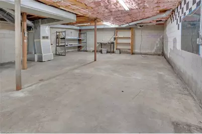 4312 Happy Hollow Road, Asheboro, NC 27205 - Photo 29