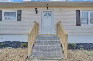 4312 Happy Hollow Rd, Asheboro, NC 27205 - Photo 31