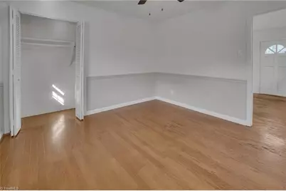 4312 Happy Hollow Road, Asheboro, NC 27205 - Photo 19