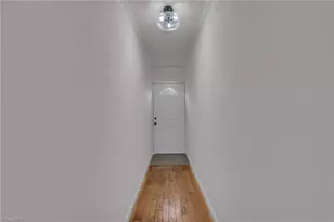 4312 Happy Hollow Rd, Asheboro, NC 27205 - Photo 23