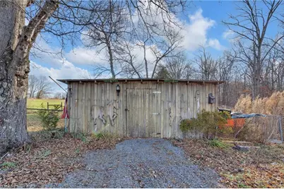 4312 Happy Hollow Road, Asheboro, NC 27205 - Photo 35