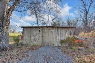 4312 Happy Hollow Rd, Asheboro, NC 27205 - Photo 35