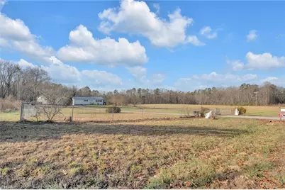 4312 Happy Hollow Road, Asheboro, NC 27205 - Photo 33