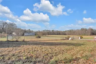 4312 Happy Hollow Rd, Asheboro, NC 27205 - Photo 33
