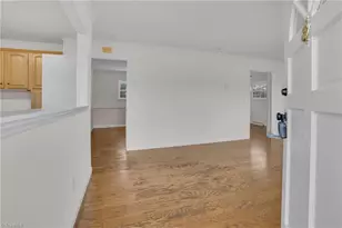 4312 Happy Hollow Rd, Asheboro, NC 27205 - Photo 9