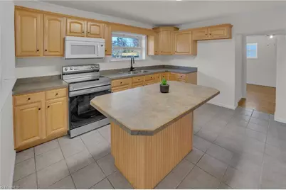 4312 Happy Hollow Road, Asheboro, NC 27205 - Photo 13