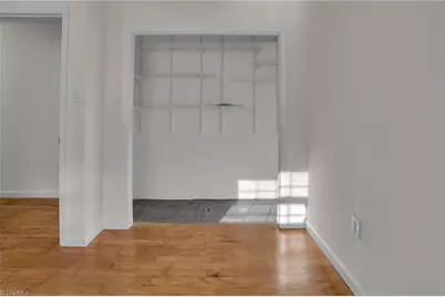 4312 Happy Hollow Road, Asheboro, NC 27205 - Photo 25