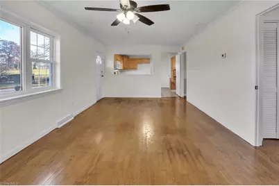 4312 Happy Hollow Road, Asheboro, NC 27205 - Photo 11