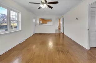 4312 Happy Hollow Rd, Asheboro, NC 27205 - Photo 11