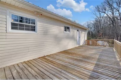 4312 Happy Hollow Road, Asheboro, NC 27205 - Photo 39