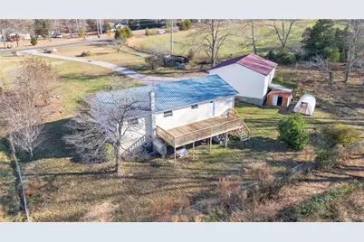 4312 Happy Hollow Road, Asheboro, NC 27205 - Photo 7