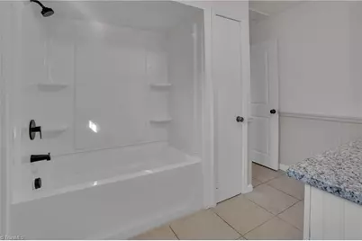 4312 Happy Hollow Road, Asheboro, NC 27205 - Photo 21